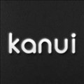 Kanui icon