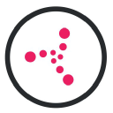 Karamba Security icon