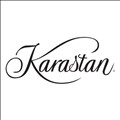 Karastan icon