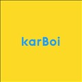 KarBoi icon