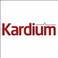 Kardium icon