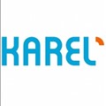 Karel icon
