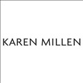 Karen Millen icon