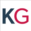 Karrikins Group icon