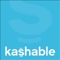 Kashable icon
