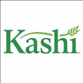 Kashi icon