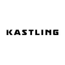 Kastling Group icon