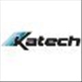 Katech icon