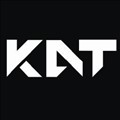 KAT icon