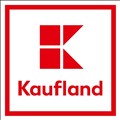 Kaufland Information Systems icon