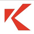 Kawneer icon