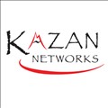 Kazan Networks icon