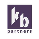 KB Partners icon