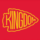 Kansas City Chiefs icon