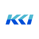 KCI Computing Inc icon
