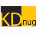 KDnuggets icon