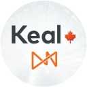 Keal Technology icon
