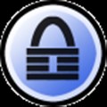KeePass icon