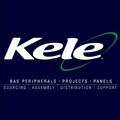 Kele icon