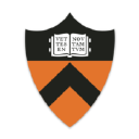 Princeton eLab icon