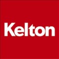 Kelton Global icon