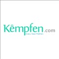 Kempfen Technologies icon