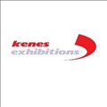 Kenes Exhibitions icon
