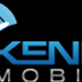 Kenlo Group icon