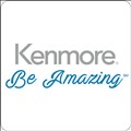 Kenmore International icon