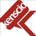 Kenscio Digital Marketing Pvt. ltd icon