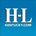 Kentucky.com icon