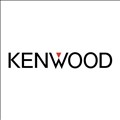 Kenwood icon