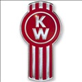 Kenworth icon