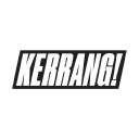 Kerrang! icon