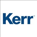Kerr Corporation icon