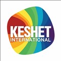 Keshet Productions icon