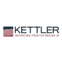 Kettler icon