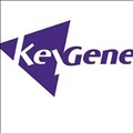 Keygene icon