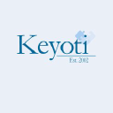 Keyoti Inc. icon