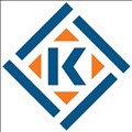 Keystone Solutions icon