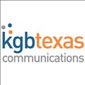 KGBTexas .communications icon