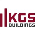 KGS Buildings icon