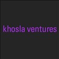 Khosla Ventures icon