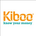 Kiboo.com icon