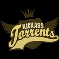 KickassTorrents icon