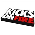 KicksOnFire.com LLC icon