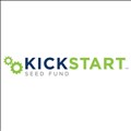 Kickstart Seed Fund icon