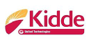 Kidde, Inc. icon