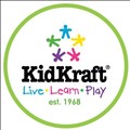 KidKraft icon