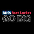 Kids Foot Locker icon